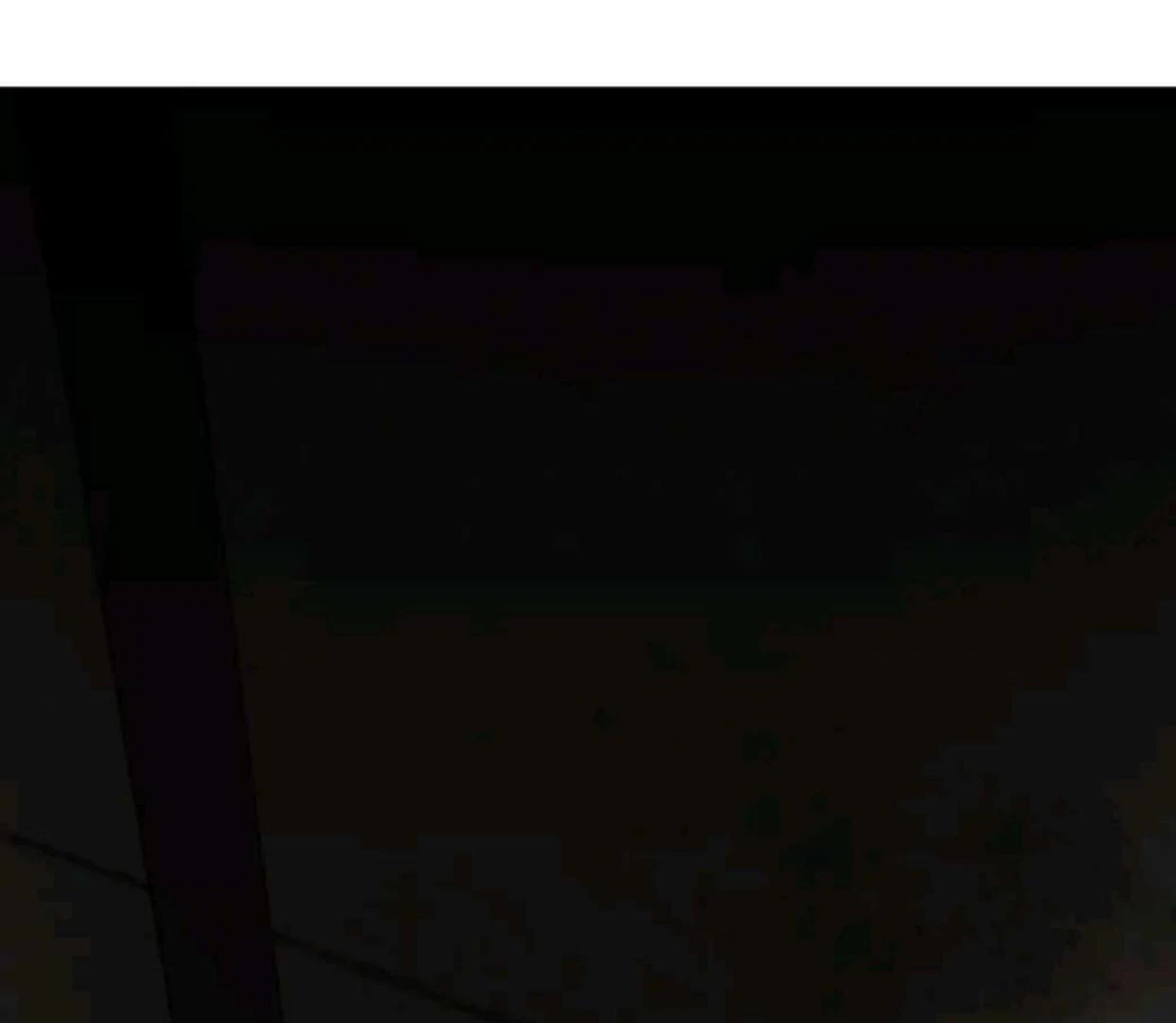 Baca The Evil Ring - Chapter 66 halaman 34