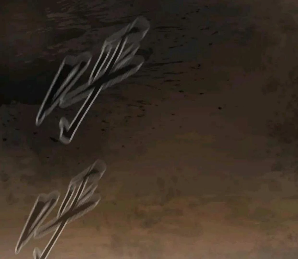 Baca The Evil Ring - Chapter 66 halaman 39