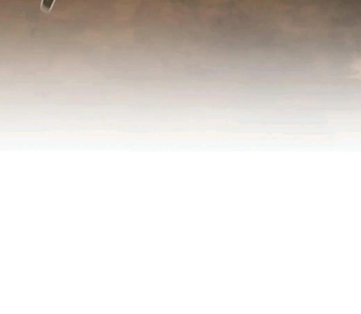 Baca The Evil Ring - Chapter 66 halaman 40