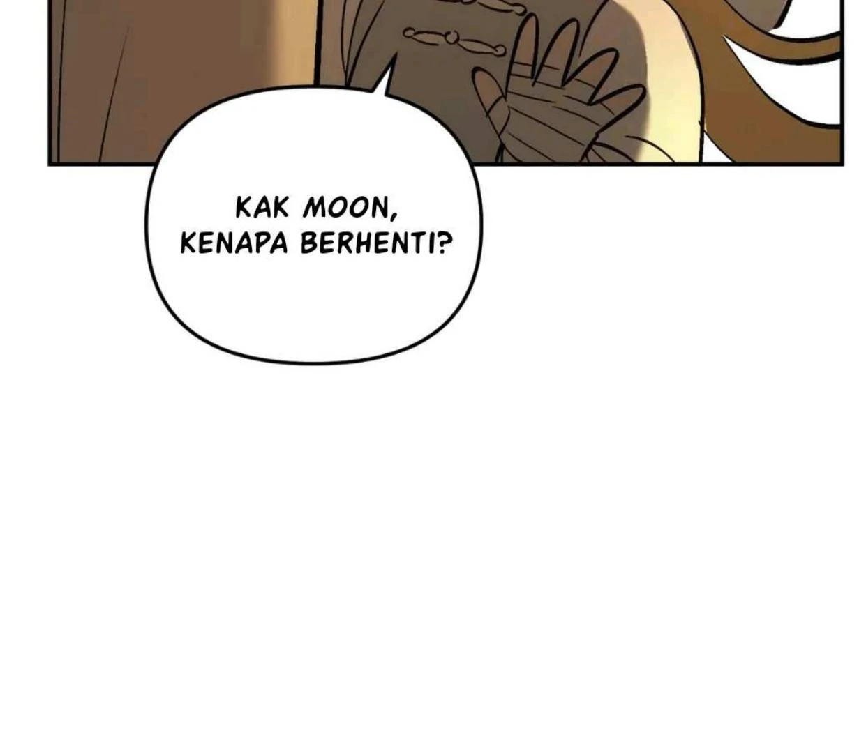 Baca The Evil Ring - Chapter 66 halaman 42