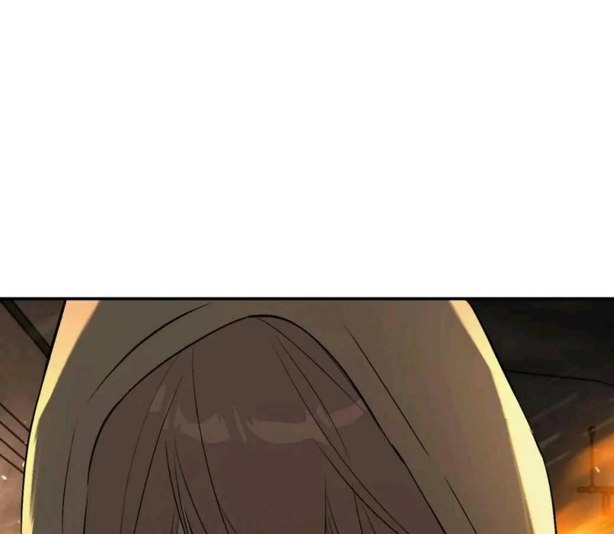 Baca The Evil Ring - Chapter 66 halaman 43