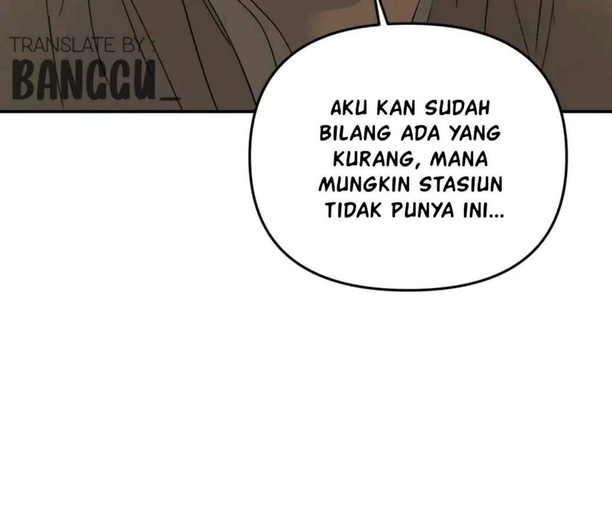 Baca The Evil Ring - Chapter 66 halaman 45