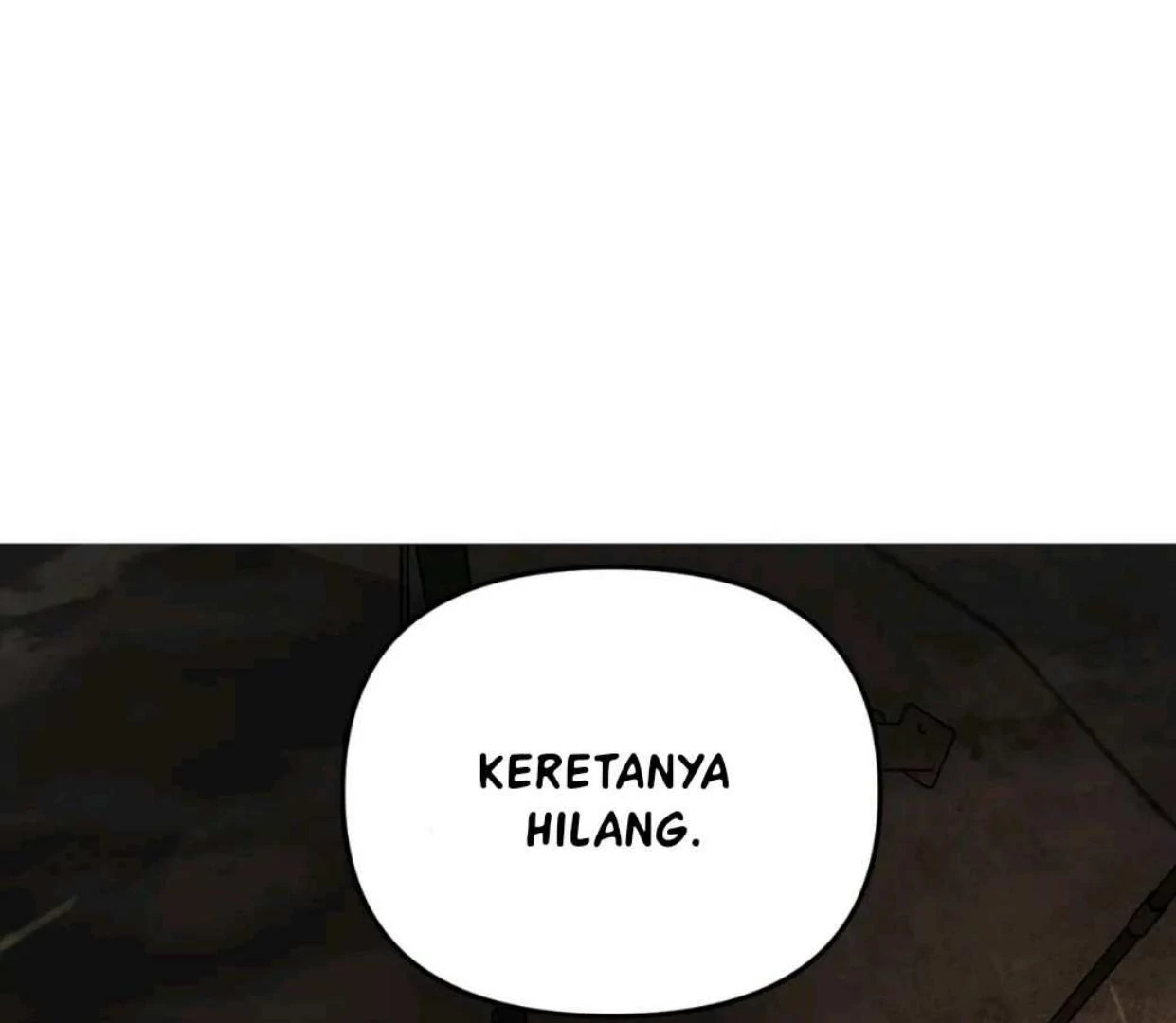 Baca The Evil Ring - Chapter 66 halaman 46