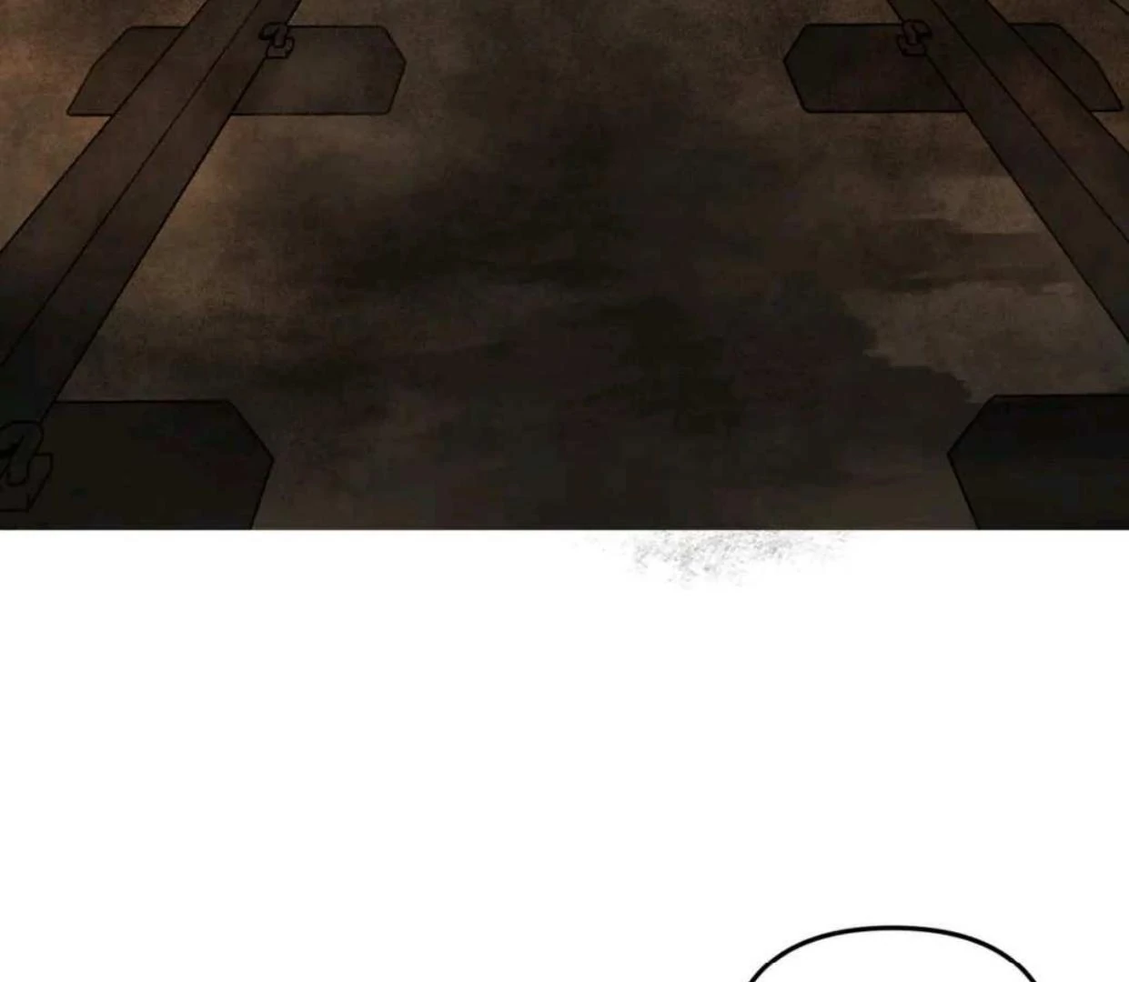 Baca The Evil Ring - Chapter 66 halaman 48