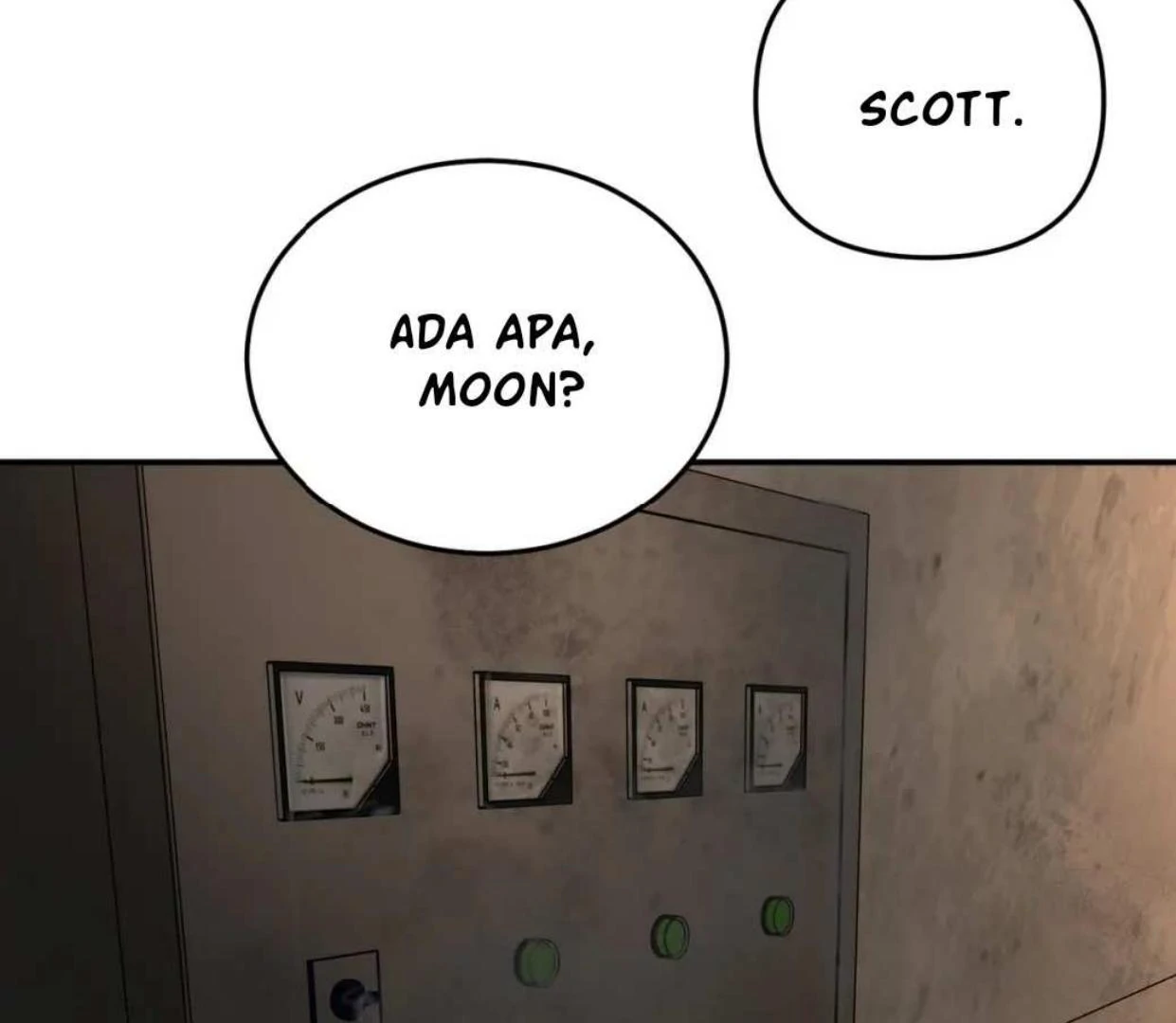 Baca The Evil Ring - Chapter 66 halaman 49