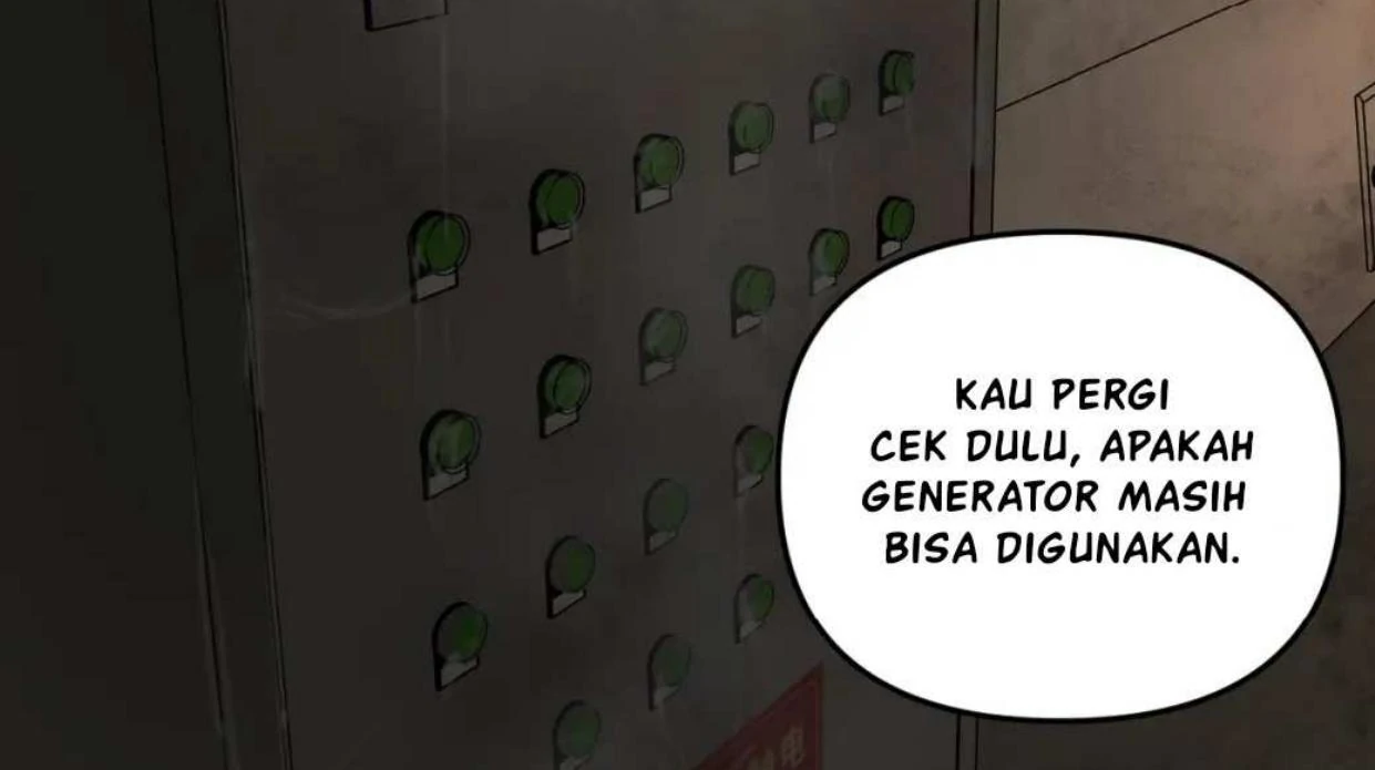 Baca The Evil Ring - Chapter 66 halaman 50