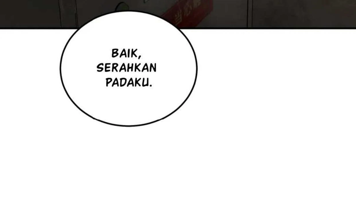 Baca The Evil Ring - Chapter 66 halaman 51