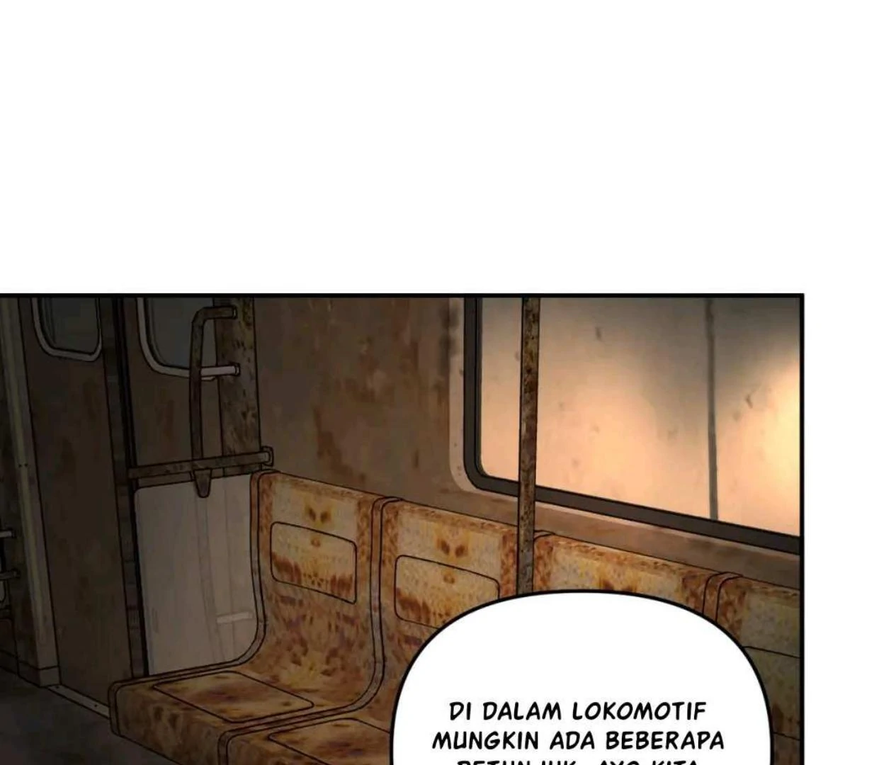 Baca The Evil Ring - Chapter 66 halaman 52
