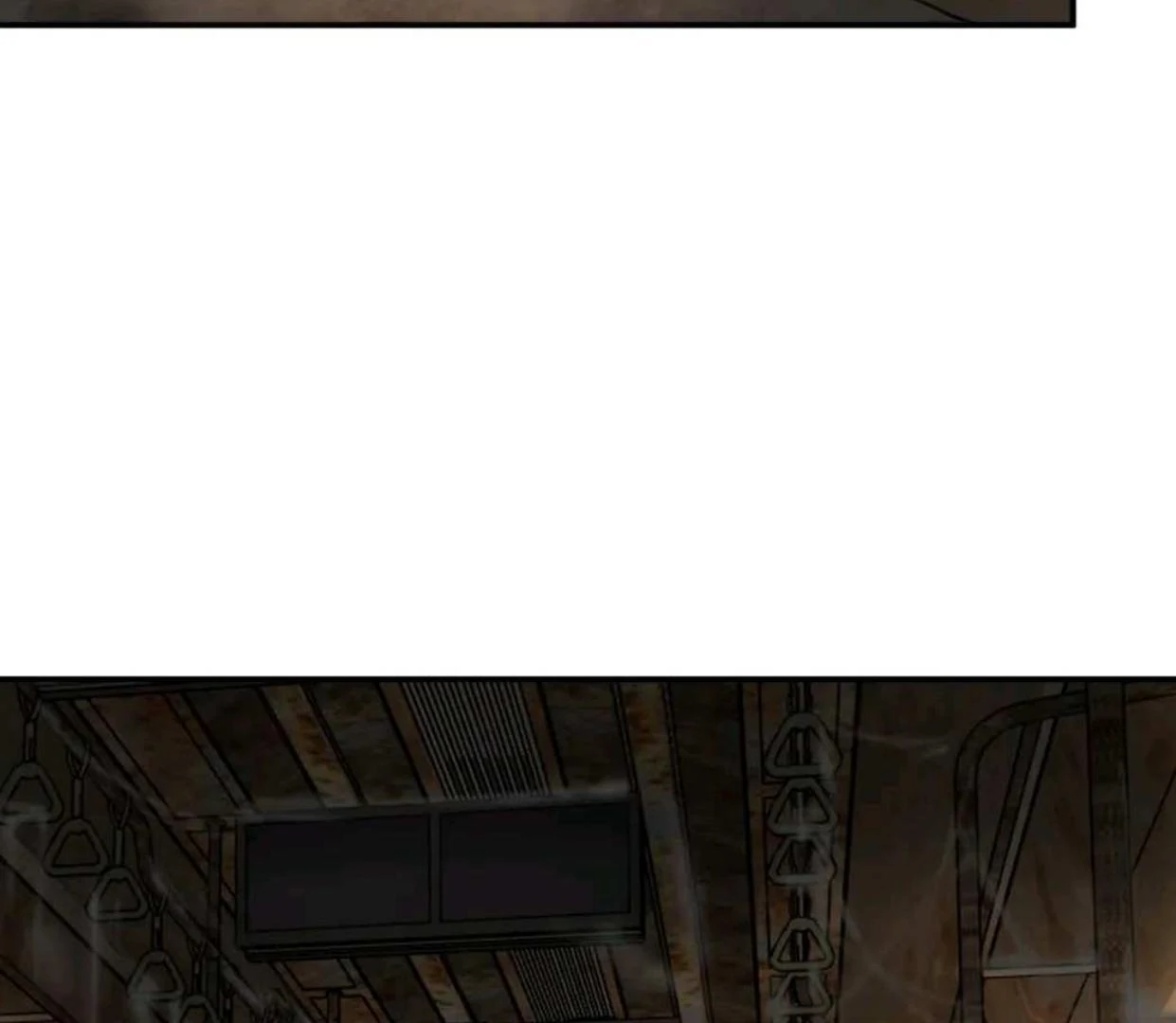 Baca The Evil Ring - Chapter 66 halaman 54