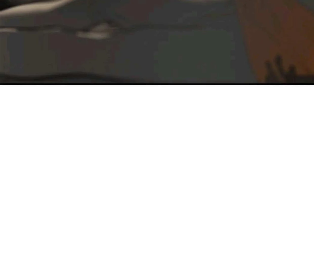 Baca The Evil Ring - Chapter 66 halaman 56