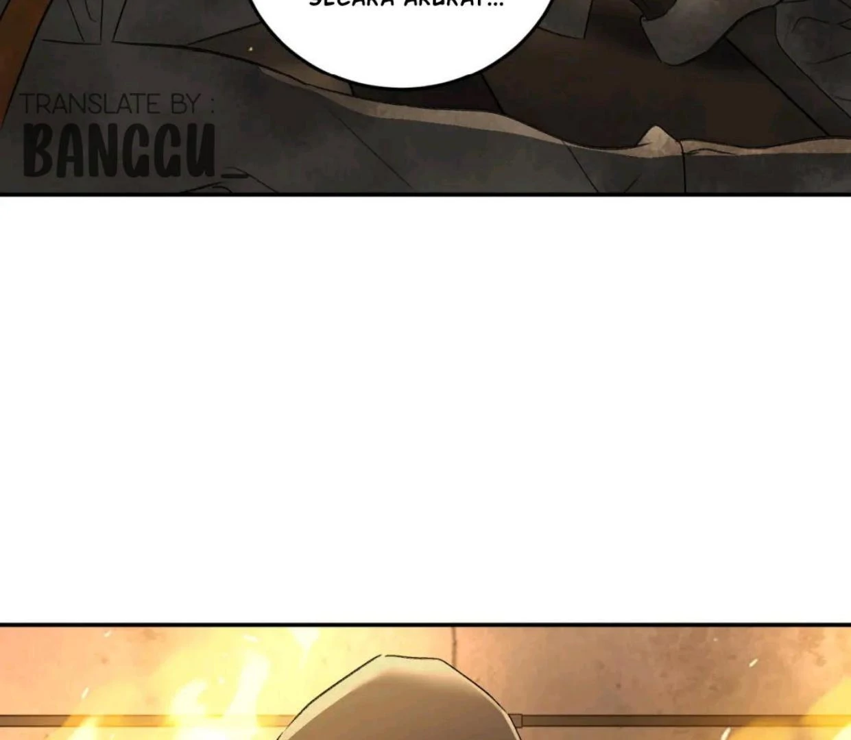 Baca The Evil Ring - Chapter 66 halaman 6