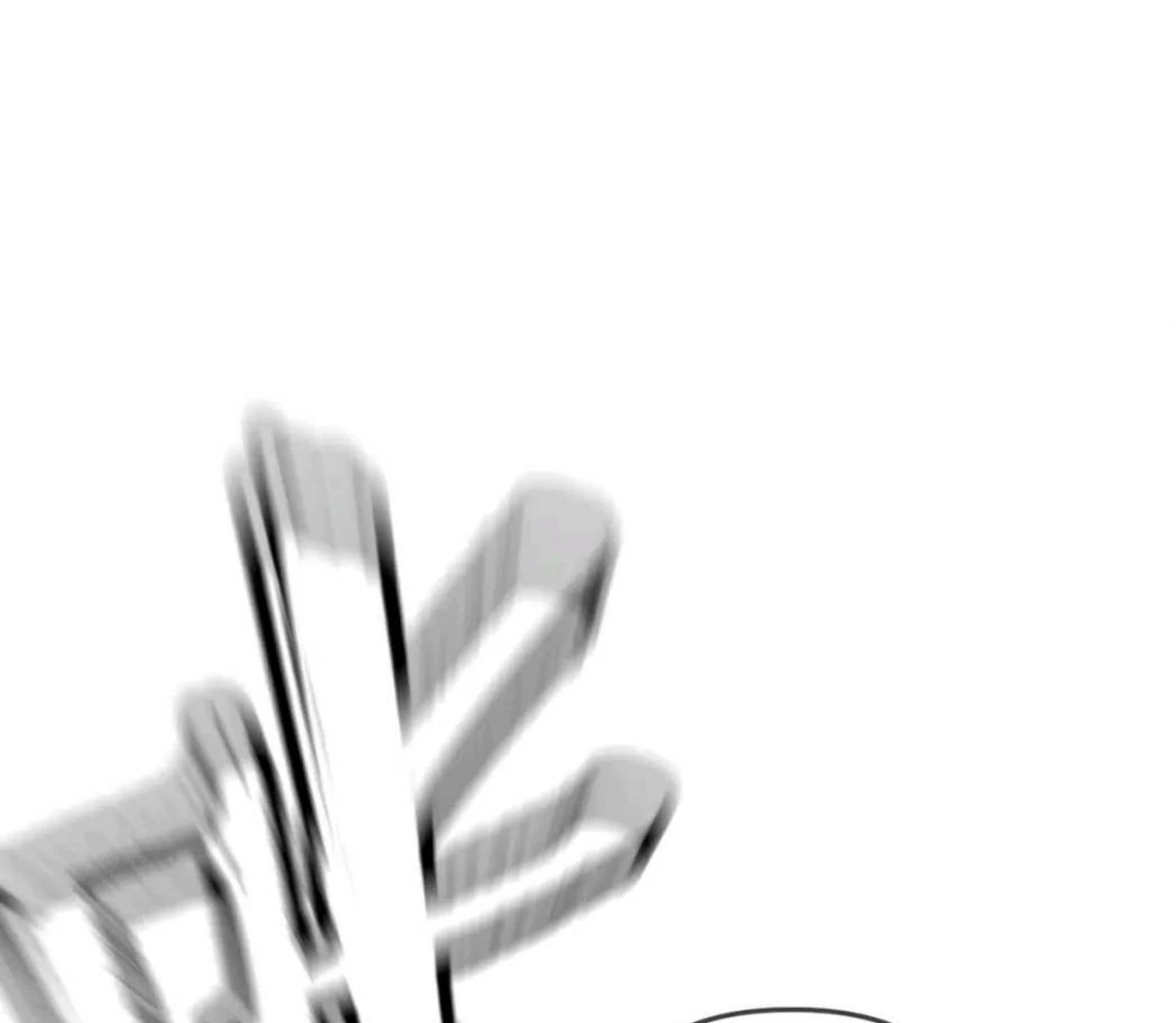 Baca The Evil Ring - Chapter 66 halaman 64