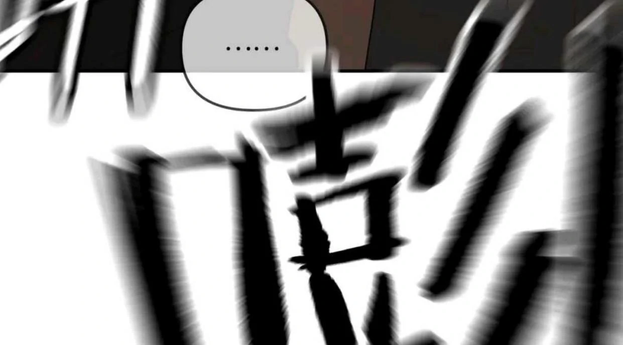 Baca The Evil Ring - Chapter 66 halaman 67