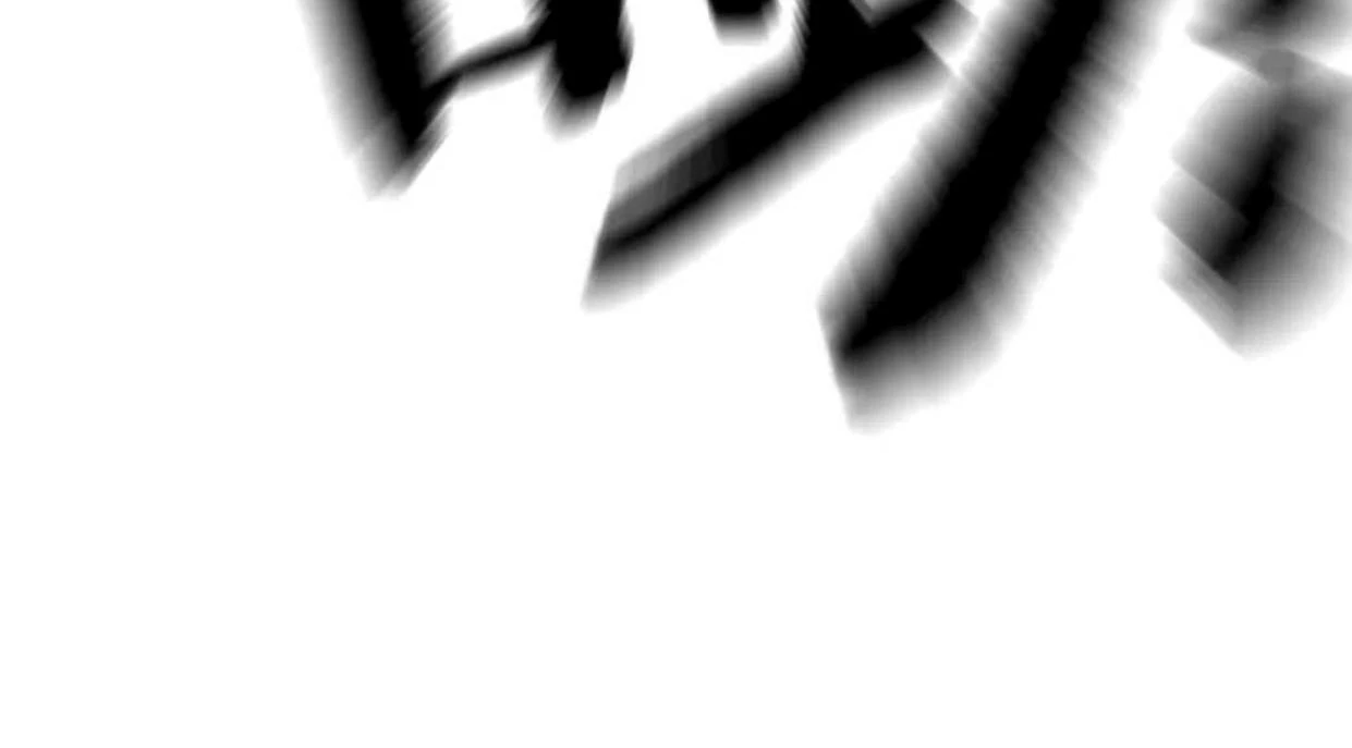 Baca The Evil Ring - Chapter 66 halaman 68