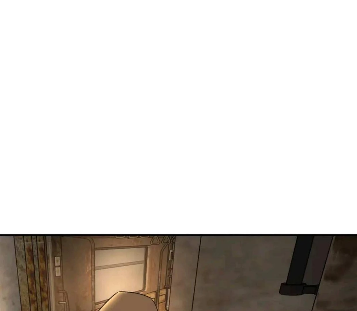 Baca The Evil Ring - Chapter 66 halaman 75