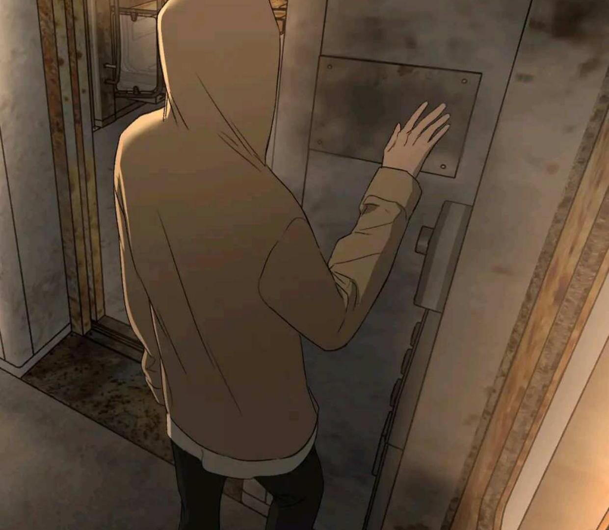 Baca The Evil Ring - Chapter 66 halaman 76