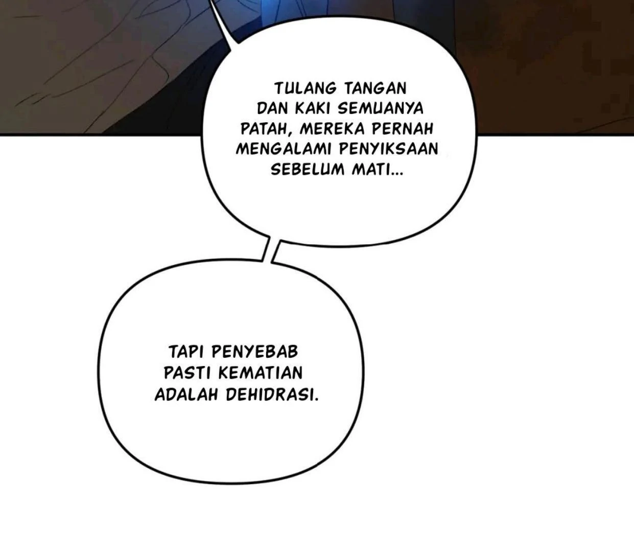 Baca The Evil Ring - Chapter 66 halaman 8