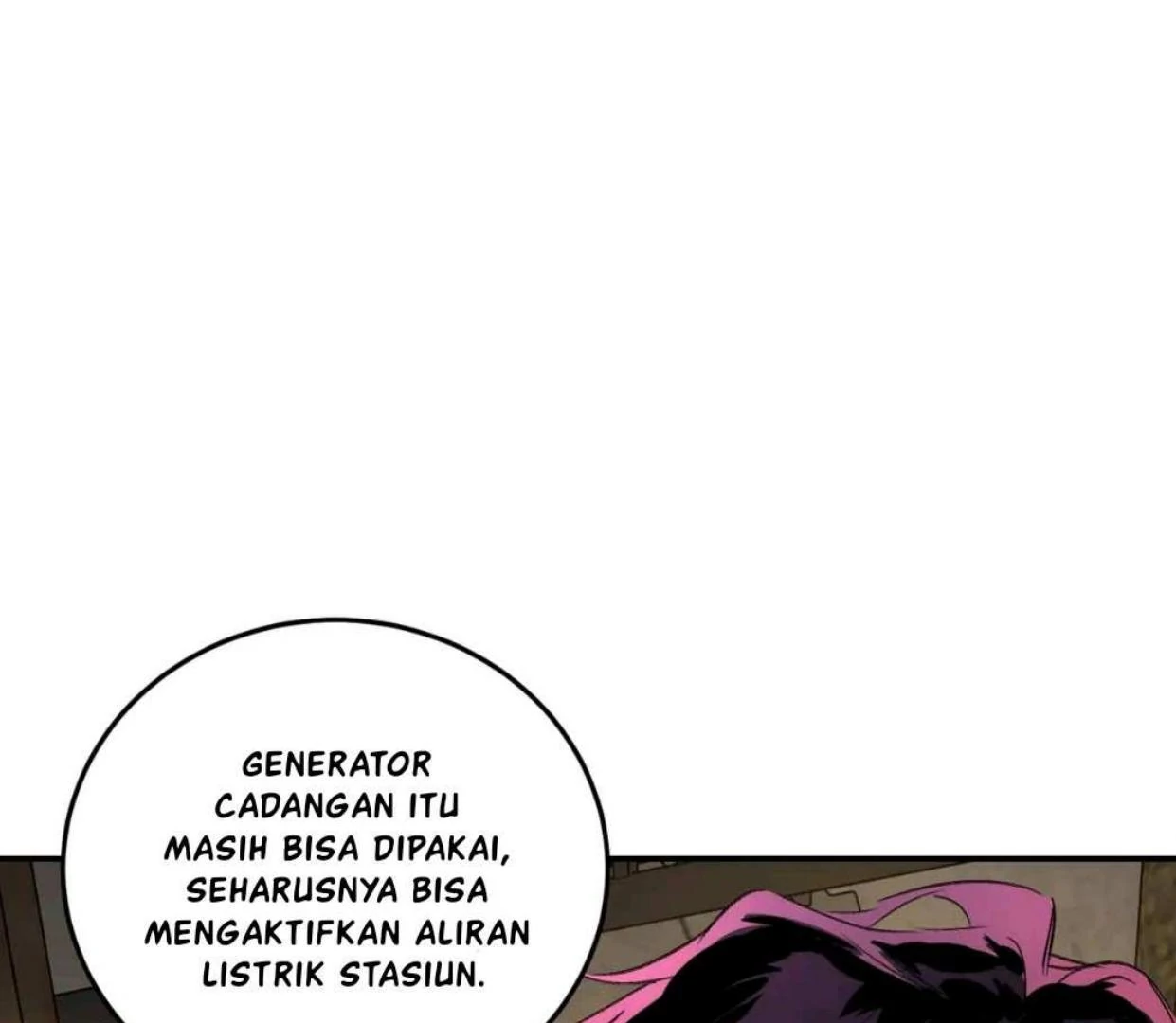 Baca The Evil Ring - Chapter 66 halaman 81