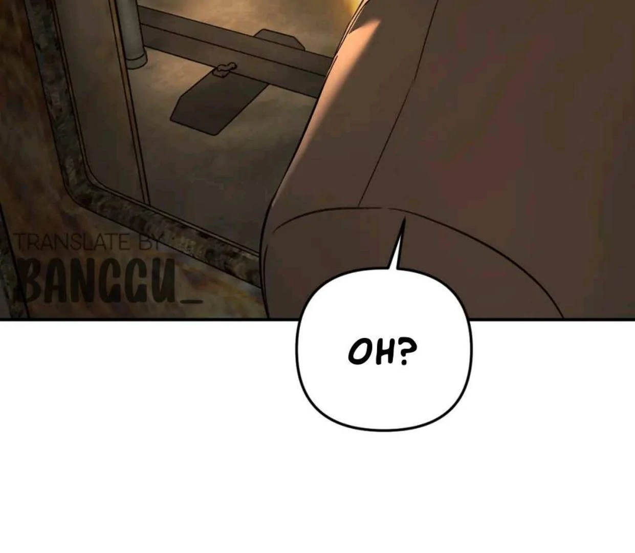 Baca The Evil Ring - Chapter 66 halaman 83