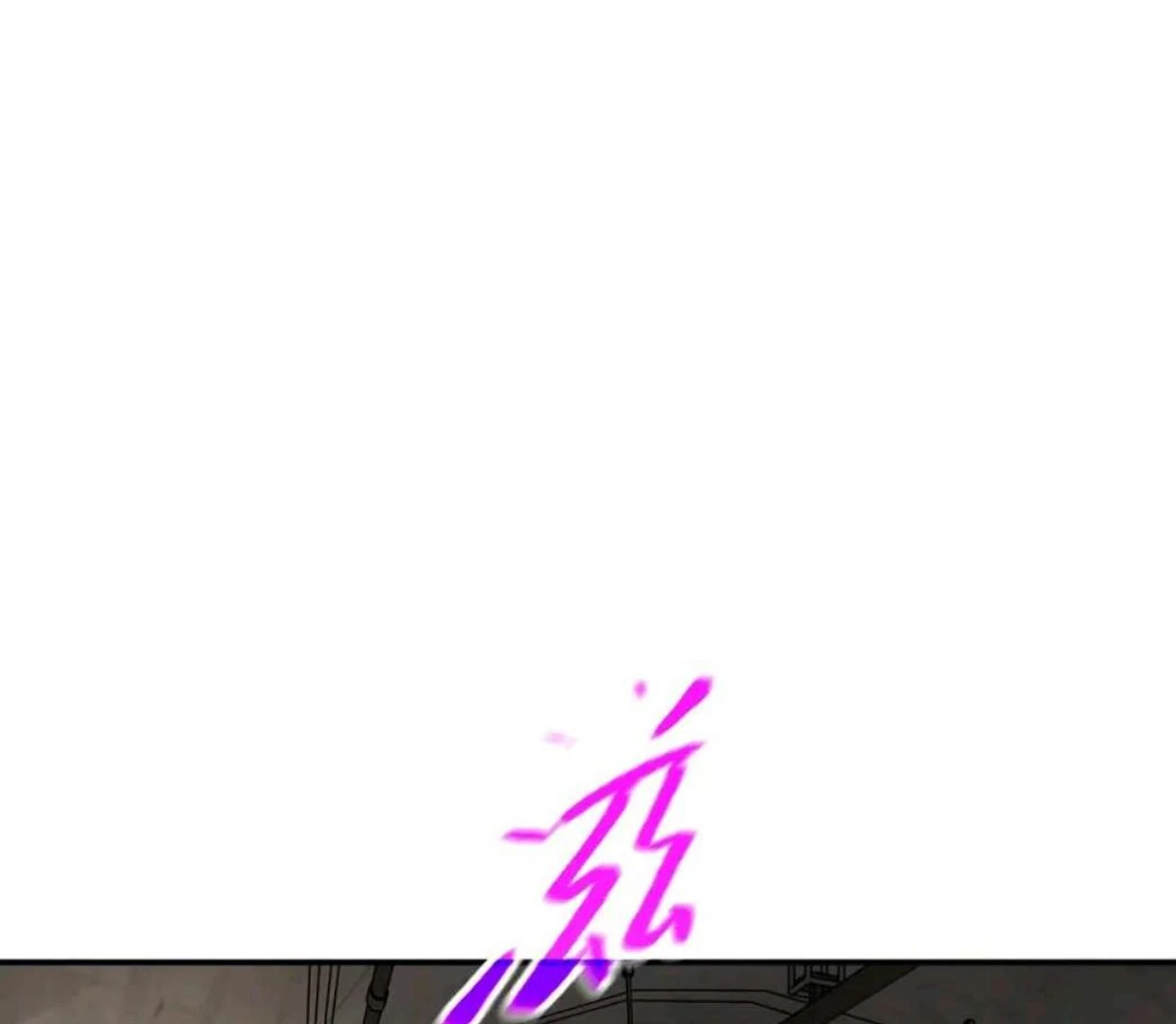 Baca The Evil Ring - Chapter 66 halaman 84