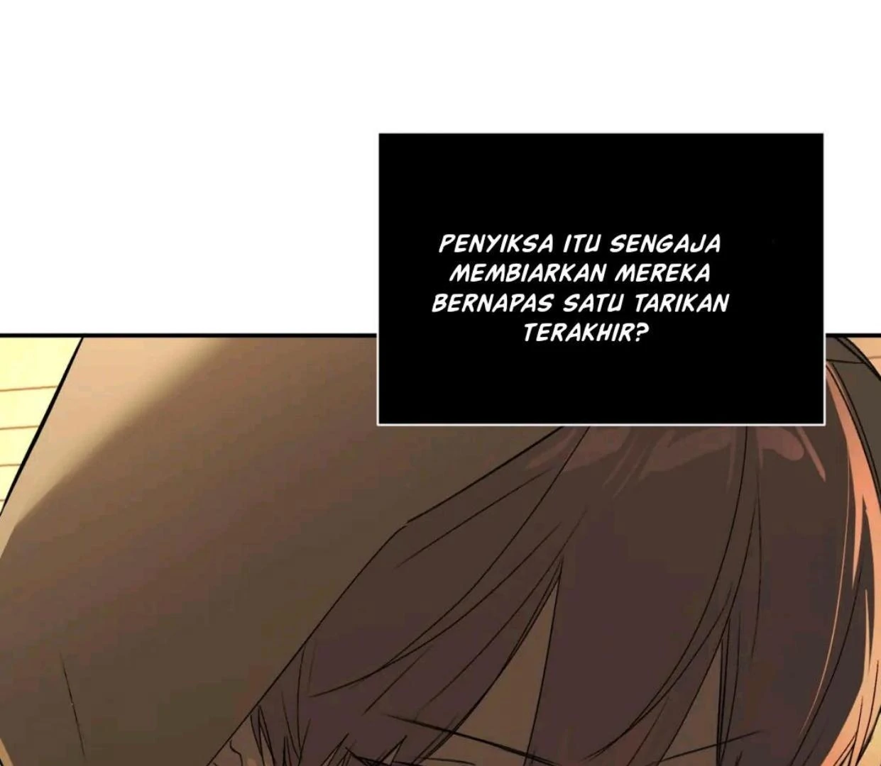 Baca The Evil Ring - Chapter 66 halaman 9