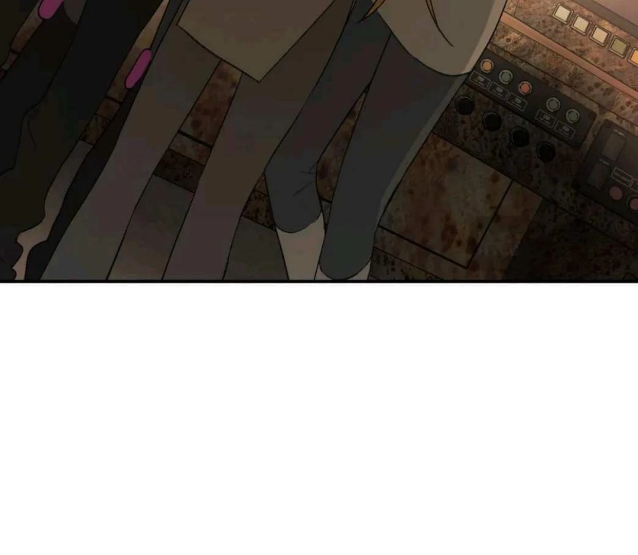 Baca The Evil Ring - Chapter 66 halaman 95