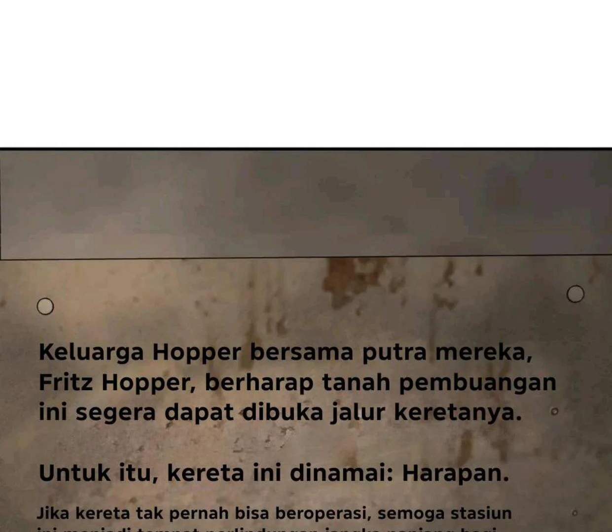 Baca The Evil Ring - Chapter 66 halaman 96