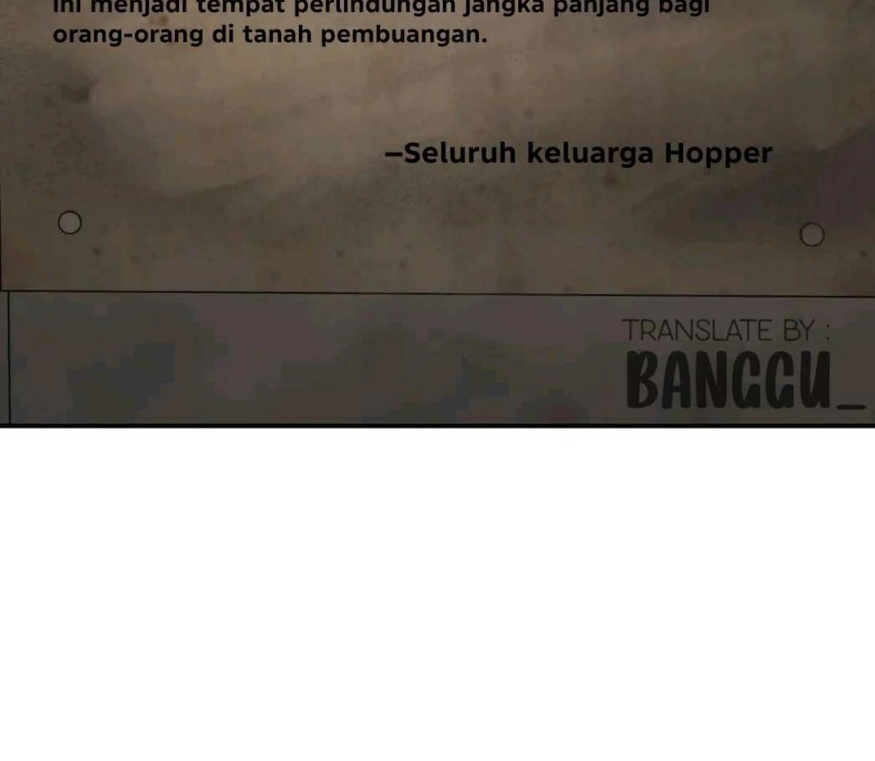 Baca The Evil Ring - Chapter 66 halaman 97