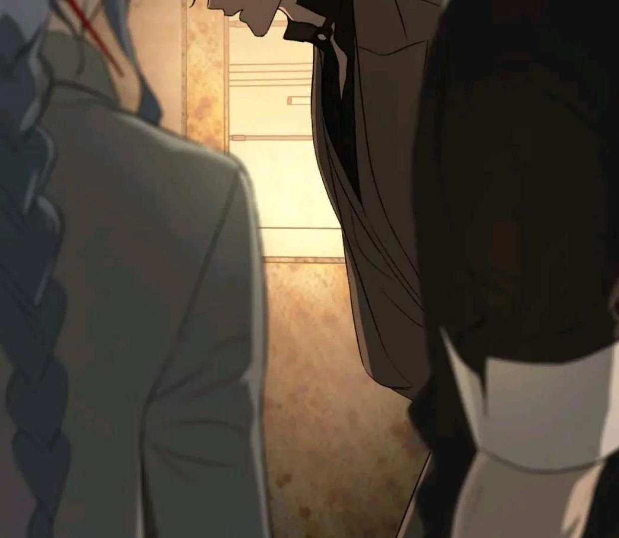 Baca The Evil Ring - Chapter 66 halaman 99