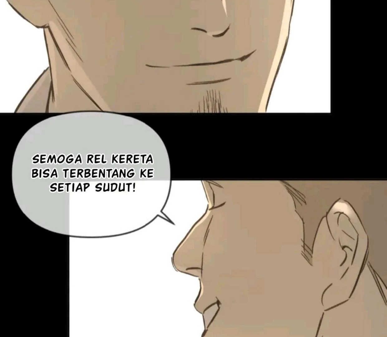 Baca The Evil Ring - Chapter 67 halaman 10