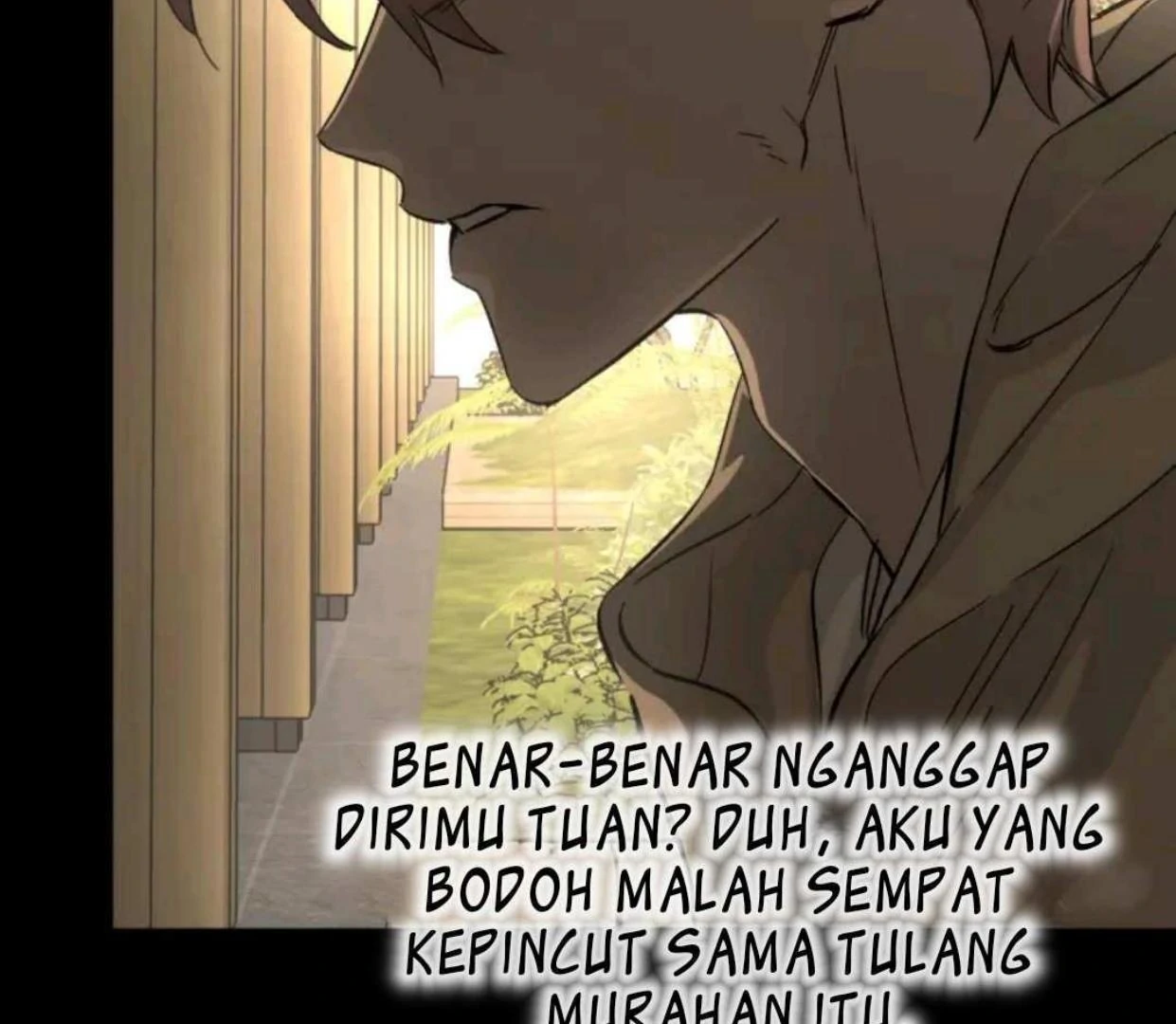 Baca The Evil Ring - Chapter 67 halaman 100