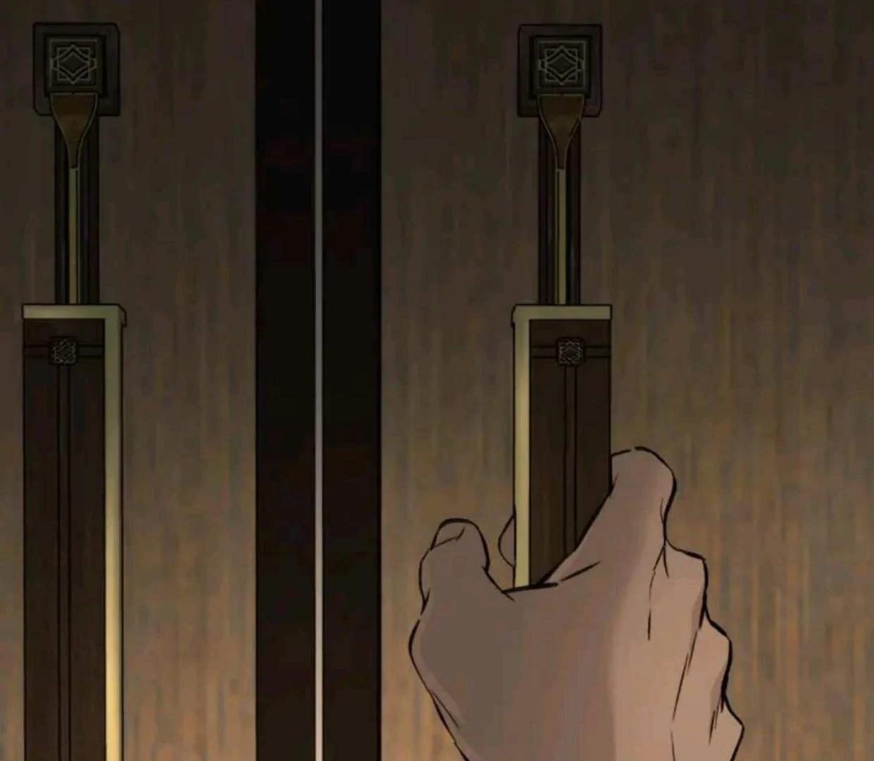 Baca The Evil Ring - Chapter 67 halaman 102