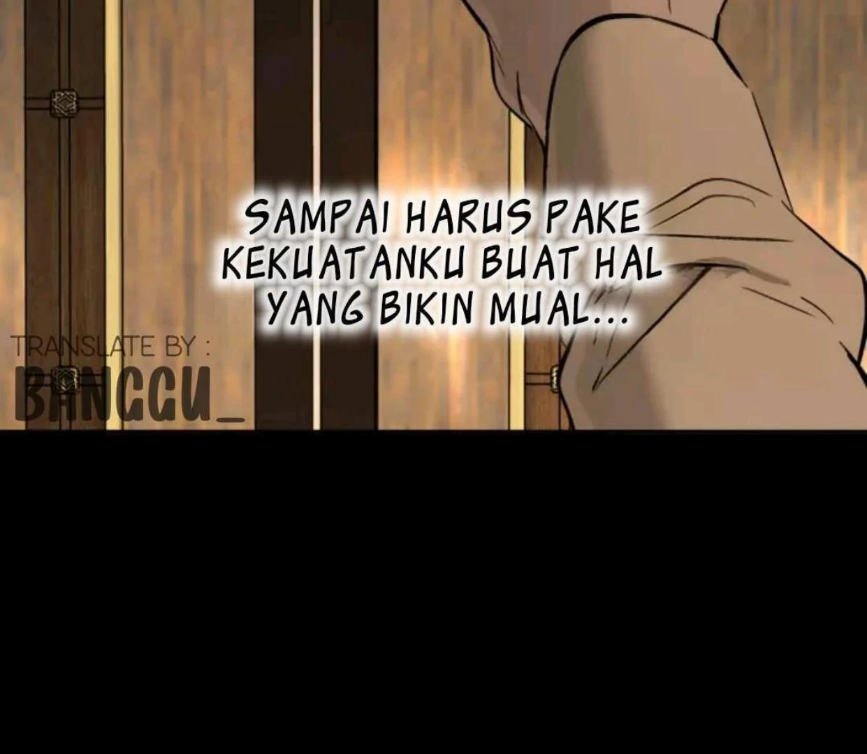 Baca The Evil Ring - Chapter 67 halaman 103