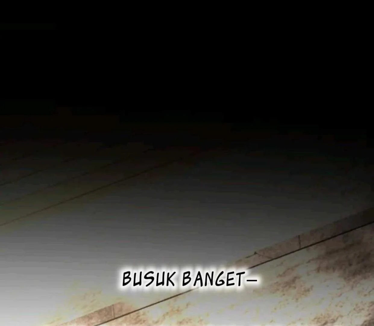 Baca The Evil Ring - Chapter 67 halaman 104