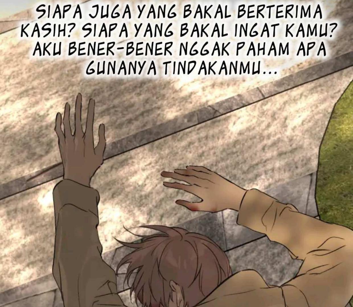 Baca The Evil Ring - Chapter 67 halaman 105