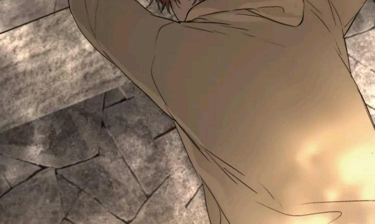 Baca The Evil Ring - Chapter 67 halaman 106