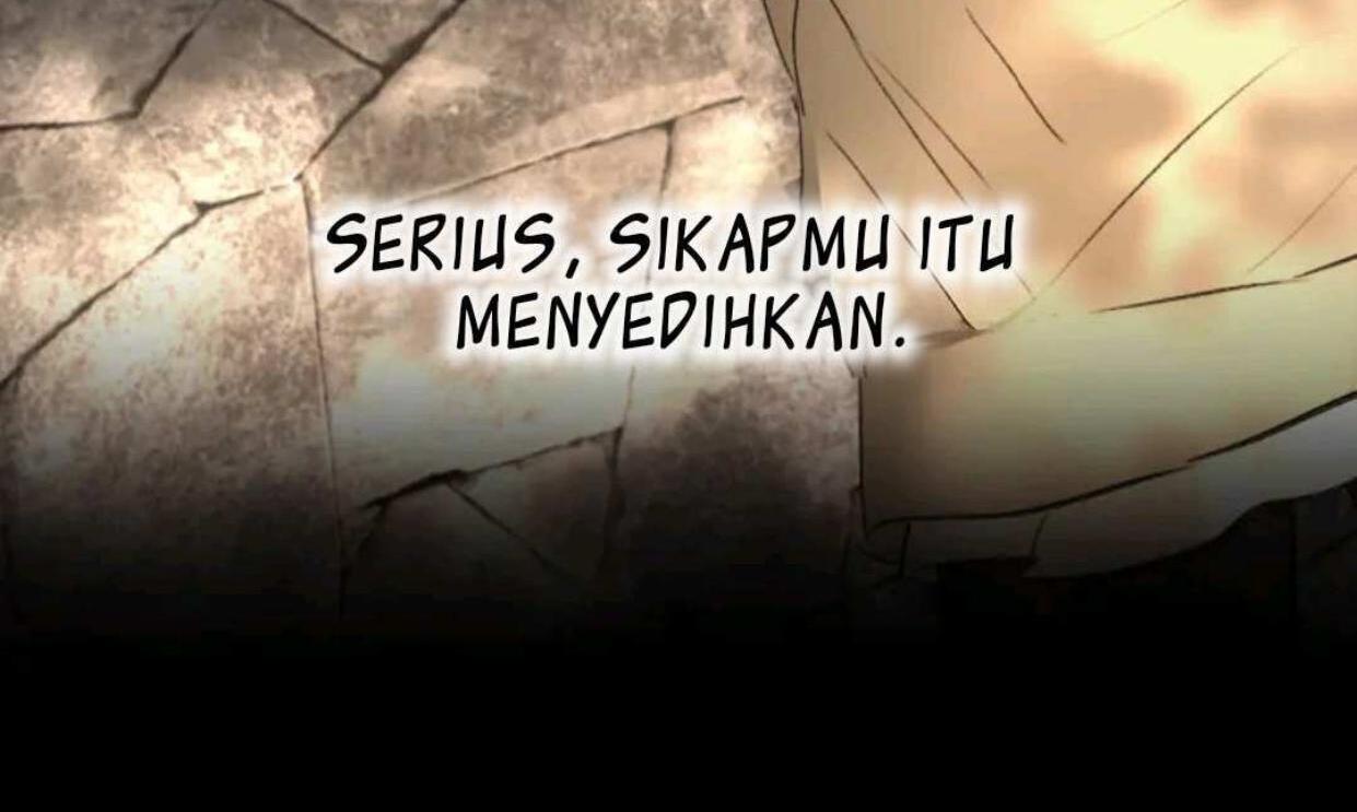 Baca The Evil Ring - Chapter 67 halaman 107