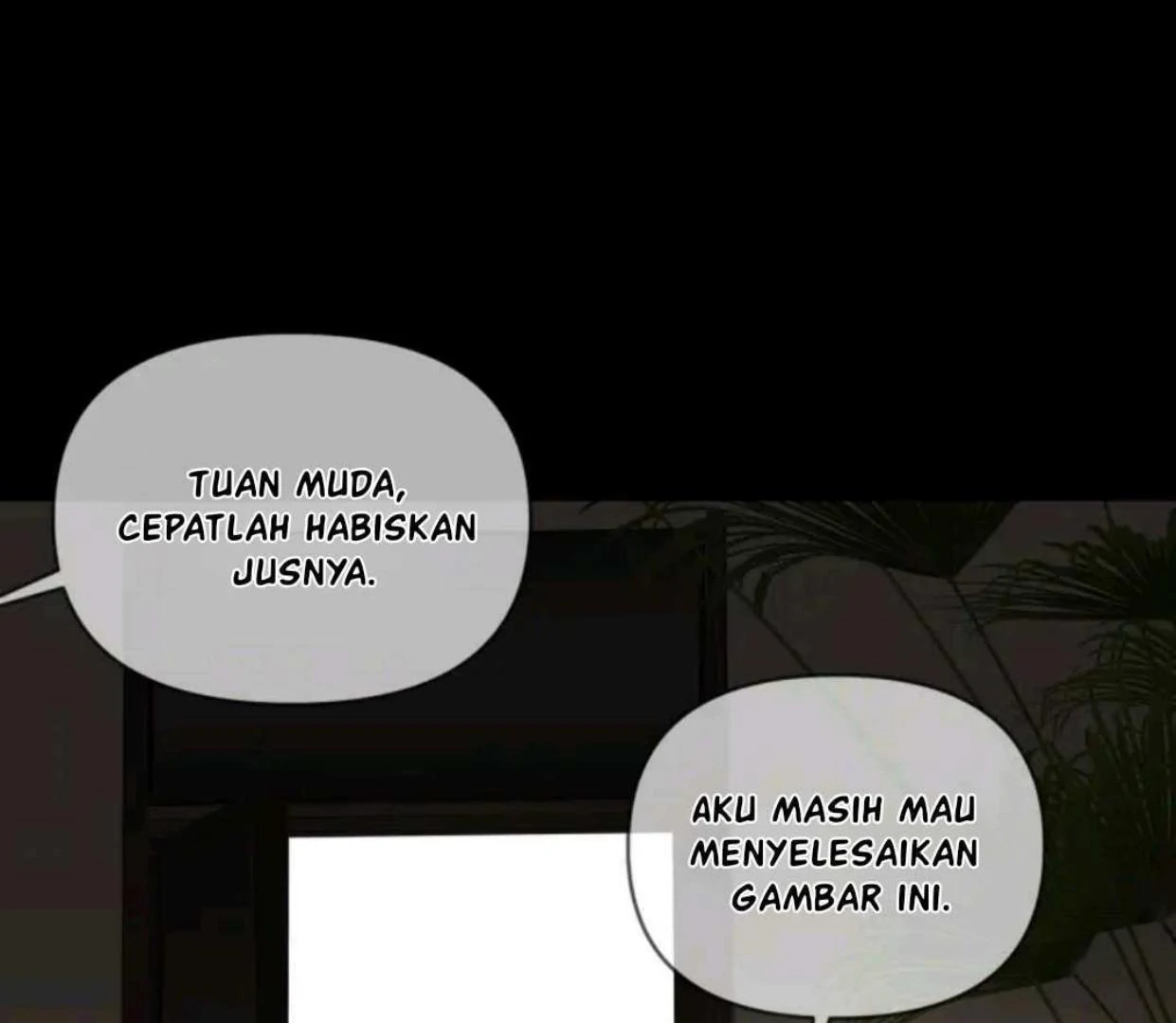 Baca The Evil Ring - Chapter 67 halaman 109