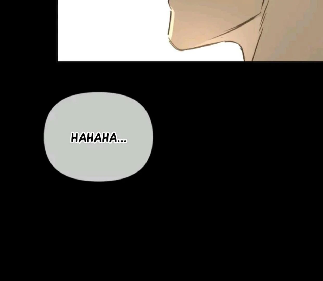 Baca The Evil Ring - Chapter 67 halaman 11