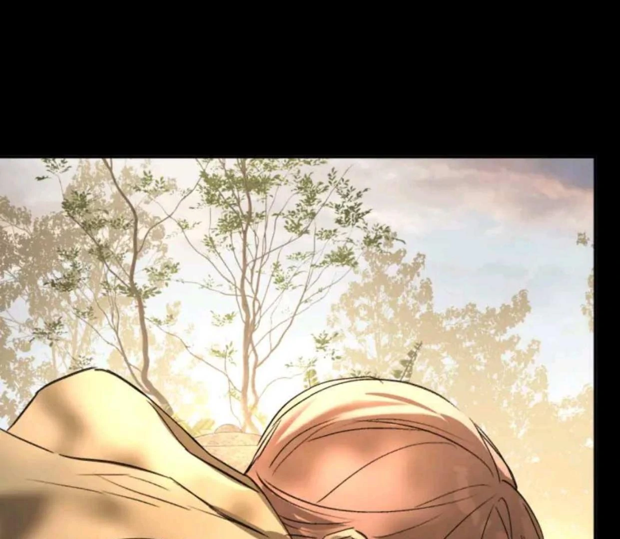 Baca The Evil Ring - Chapter 67 halaman 112