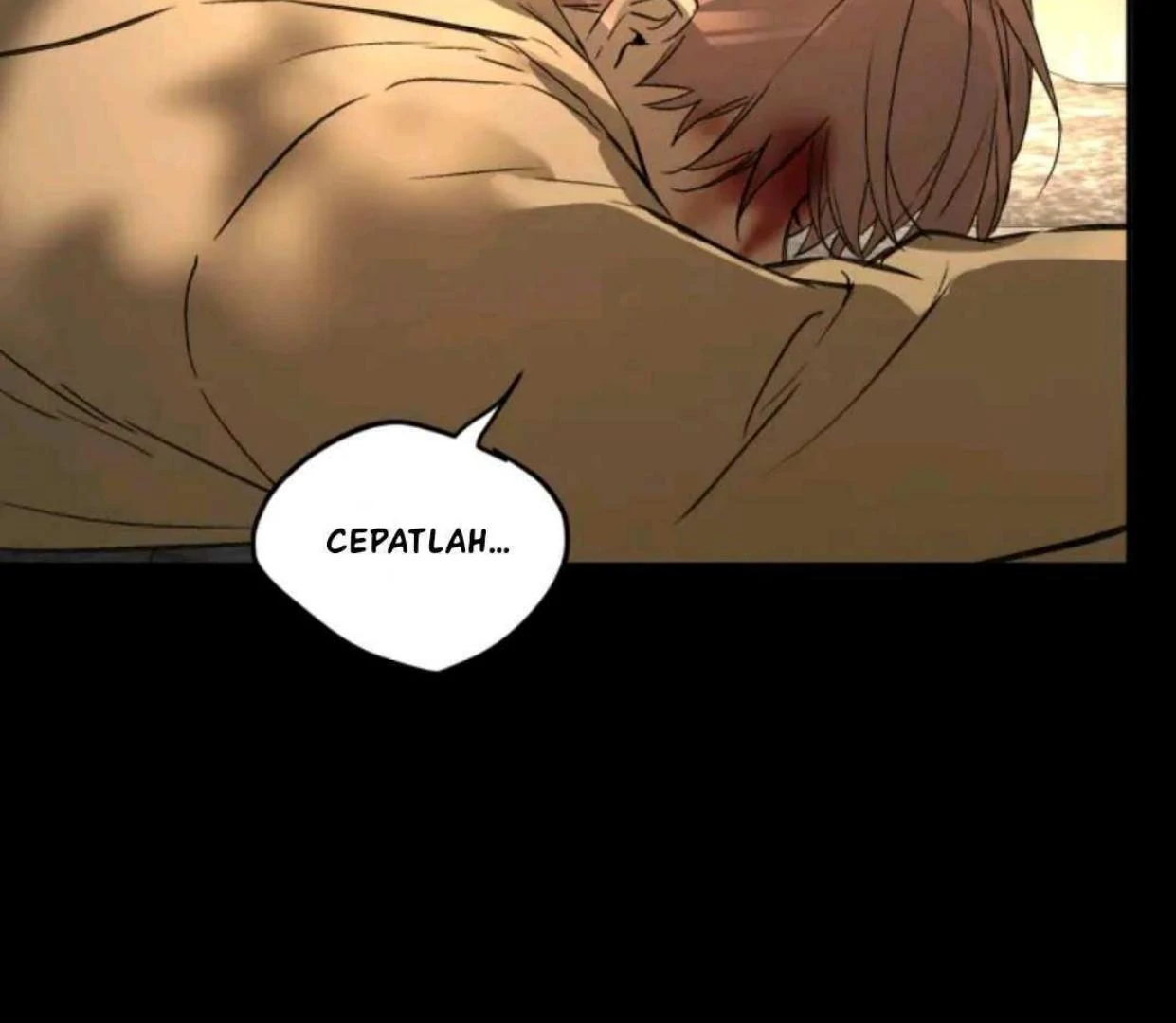 Baca The Evil Ring - Chapter 67 halaman 113