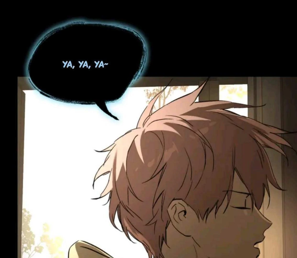 Baca The Evil Ring - Chapter 67 halaman 114