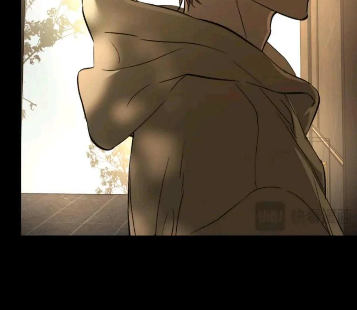 Baca The Evil Ring - Chapter 67 halaman 115