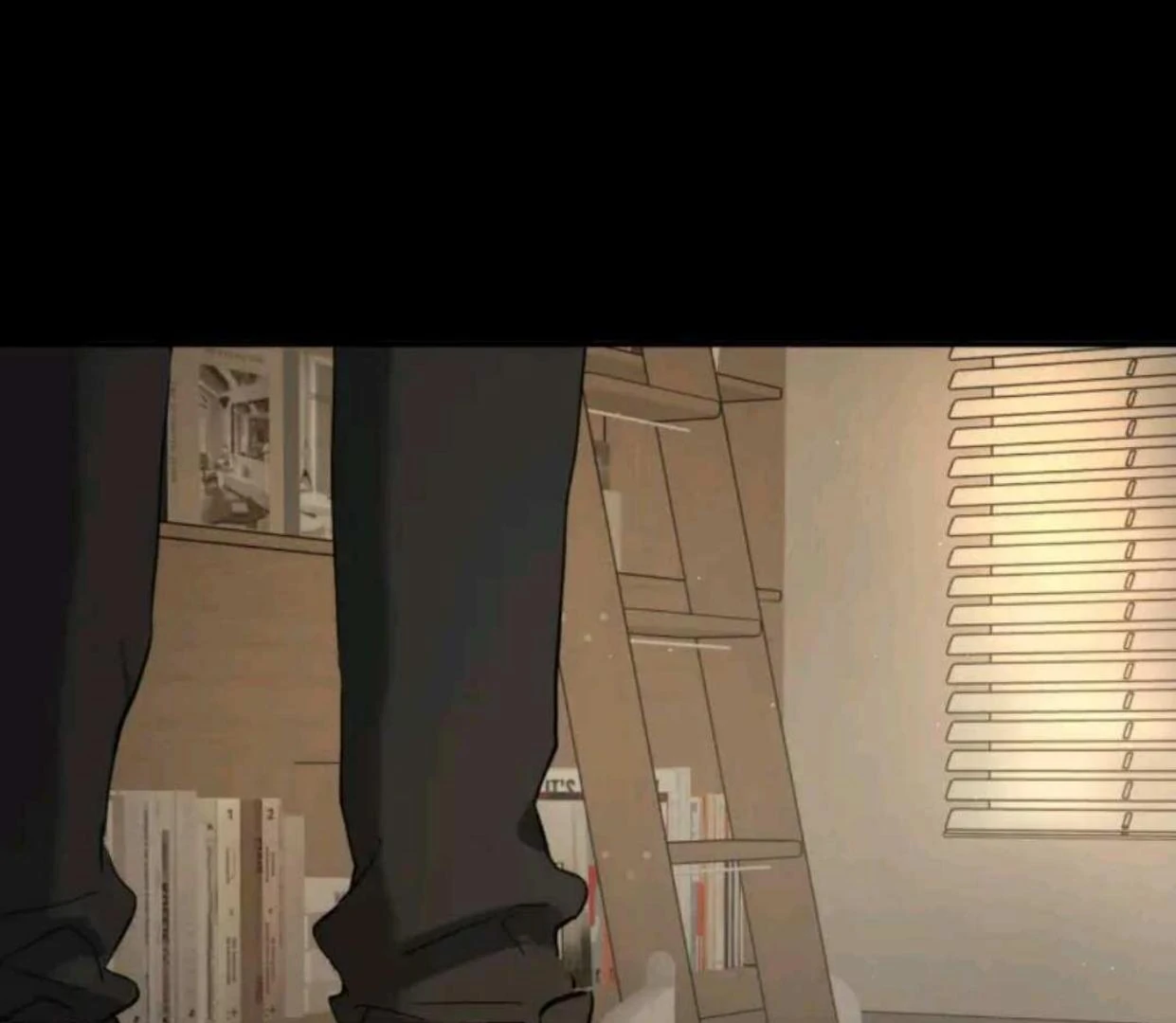 Baca The Evil Ring - Chapter 67 halaman 119