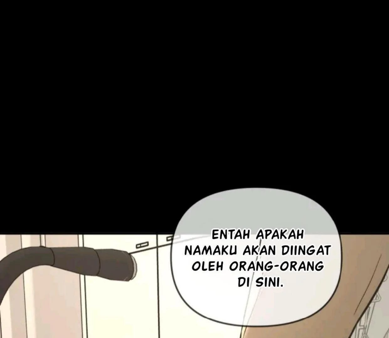 Baca The Evil Ring - Chapter 67 halaman 12