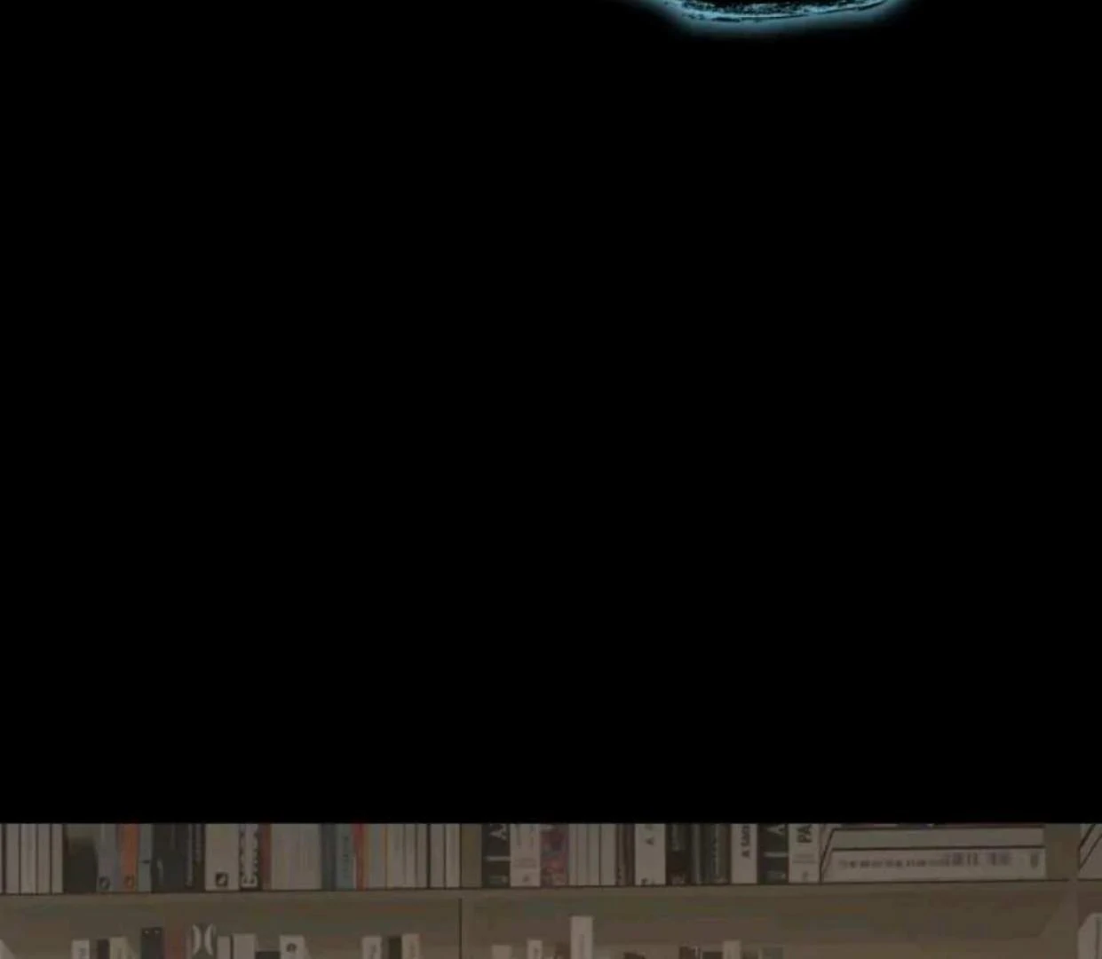 Baca The Evil Ring - Chapter 67 halaman 121