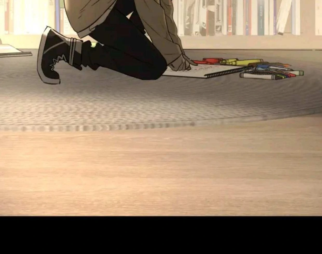 Baca The Evil Ring - Chapter 67 halaman 123