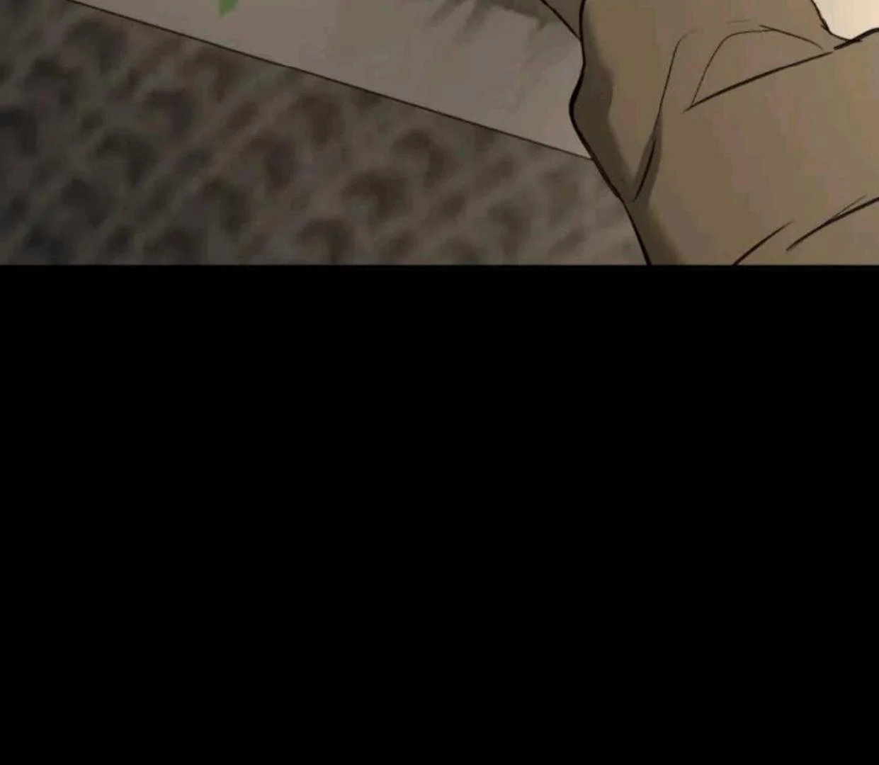 Baca The Evil Ring - Chapter 67 halaman 126