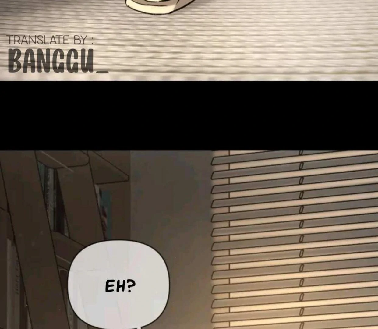 Baca The Evil Ring - Chapter 67 halaman 129