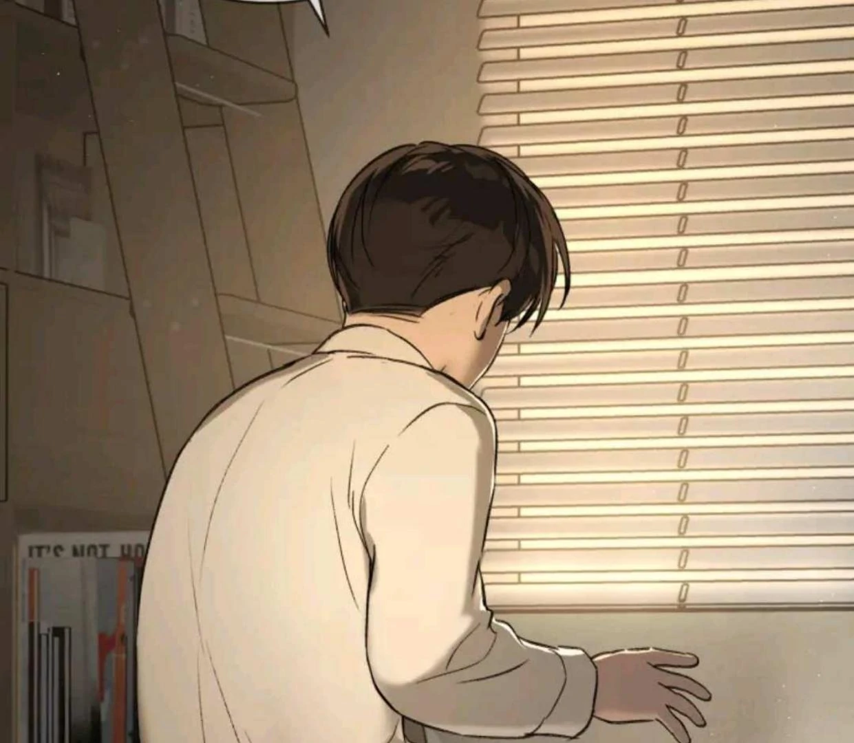 Baca The Evil Ring - Chapter 67 halaman 130